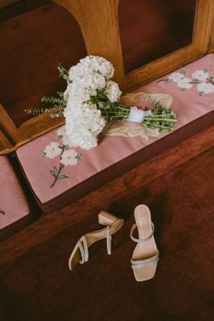 Nashville wedding photographer