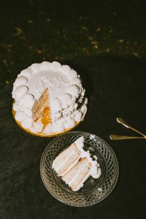 Nashville wedding photographer