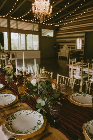 Nashville wedding photographer