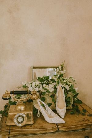 Nashville wedding photographer