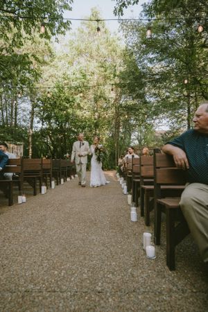 Nashville wedding photographer