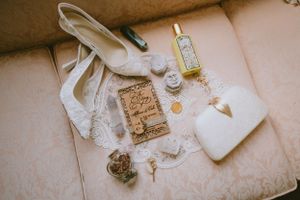 Nashville wedding photographer