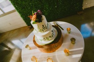 Nashville wedding photographer