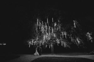 Nashville wedding photographer