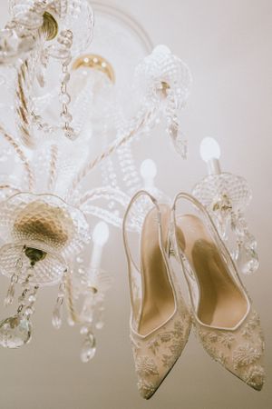 Nashville wedding photographer