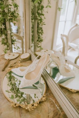 Nashville wedding photographer