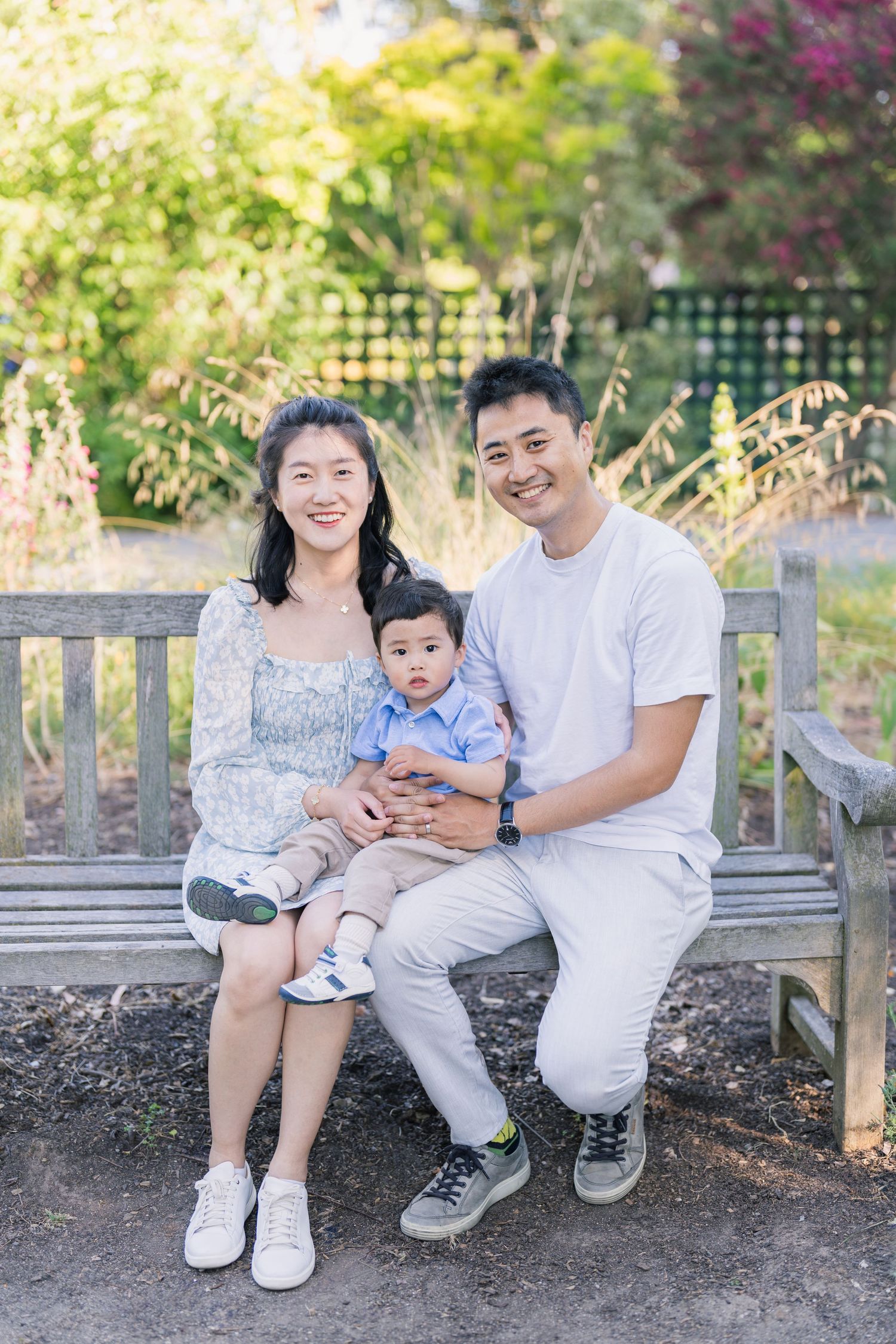 bay-area-family-photography-lifestyle-palo-alto-gamble-garden