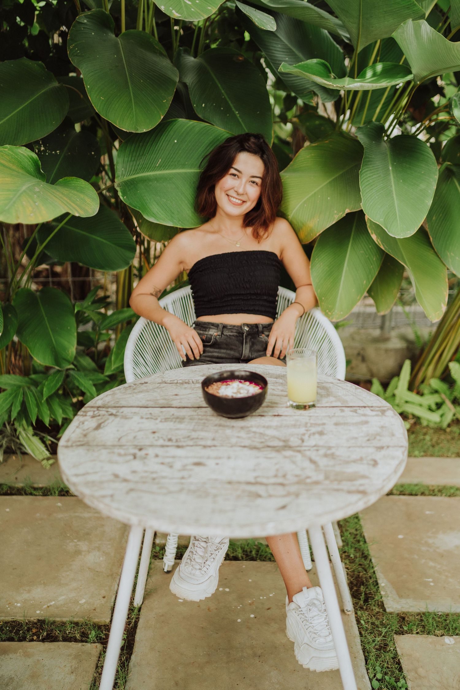 Bali Wedding Photography Videography