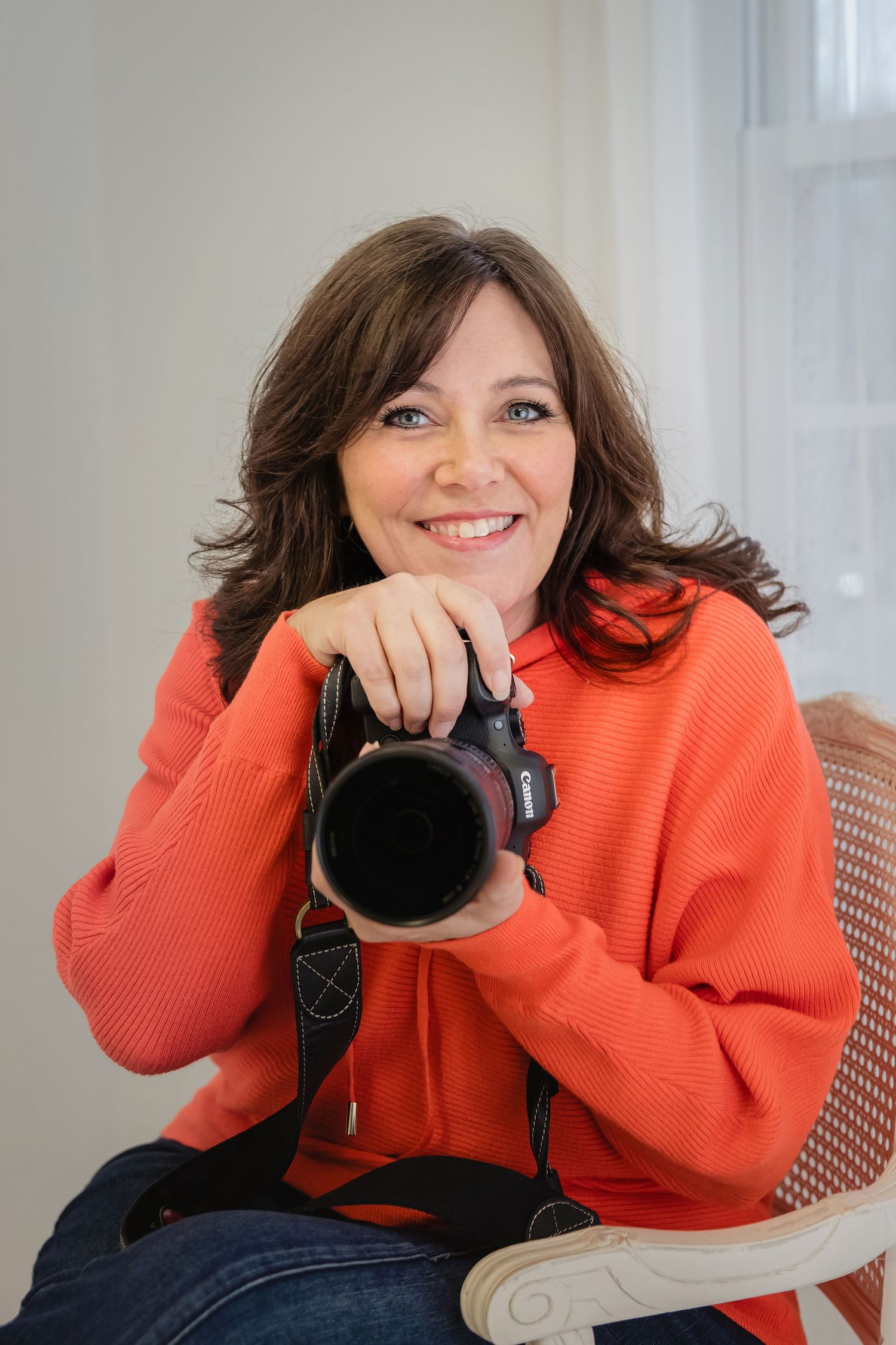 Real estate photographer in the Pittsburgh area with over 5 years of experience. Serving Beaver, Allegheny, Lawerence, and Butler counties.