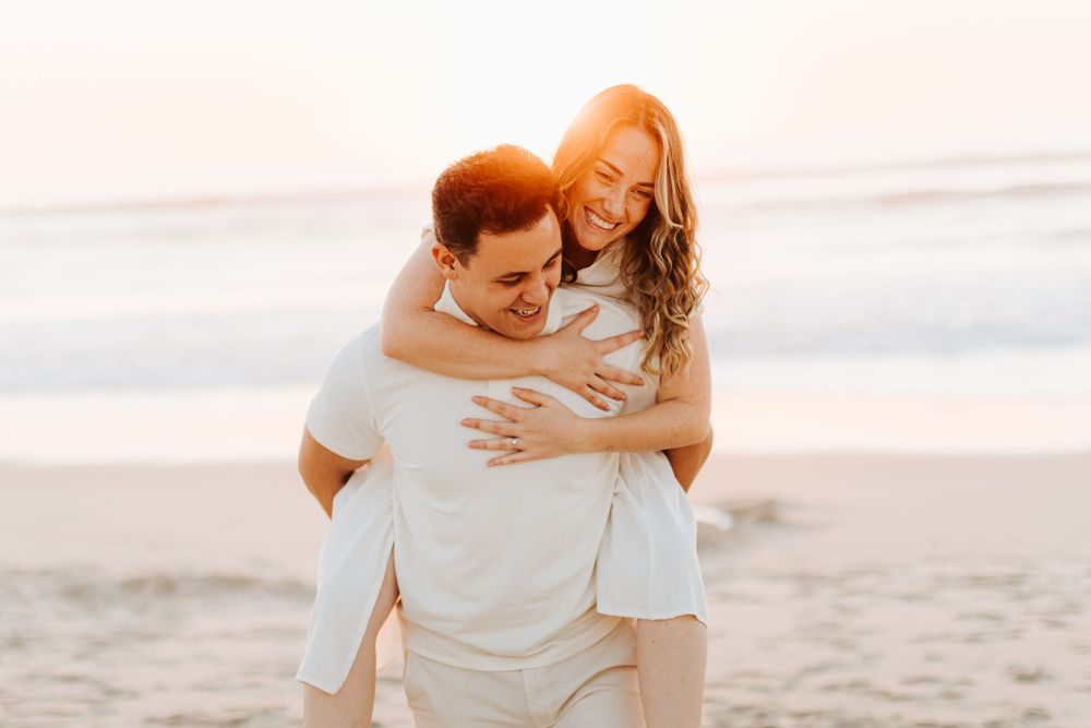 Sessão de solteiros | Engagement Session | Ricardosilvaphotography