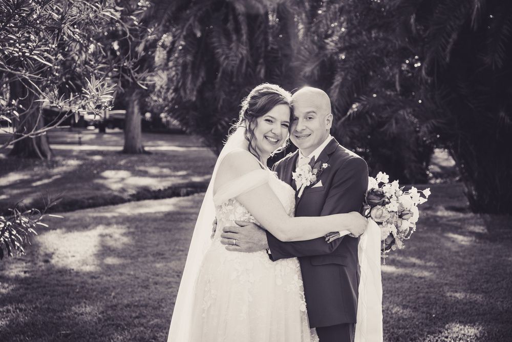 Editorial style wedding photography at University of Tampa, Clearwater, St Pete, Sarasota, Naples, and Dunedin, Florida
