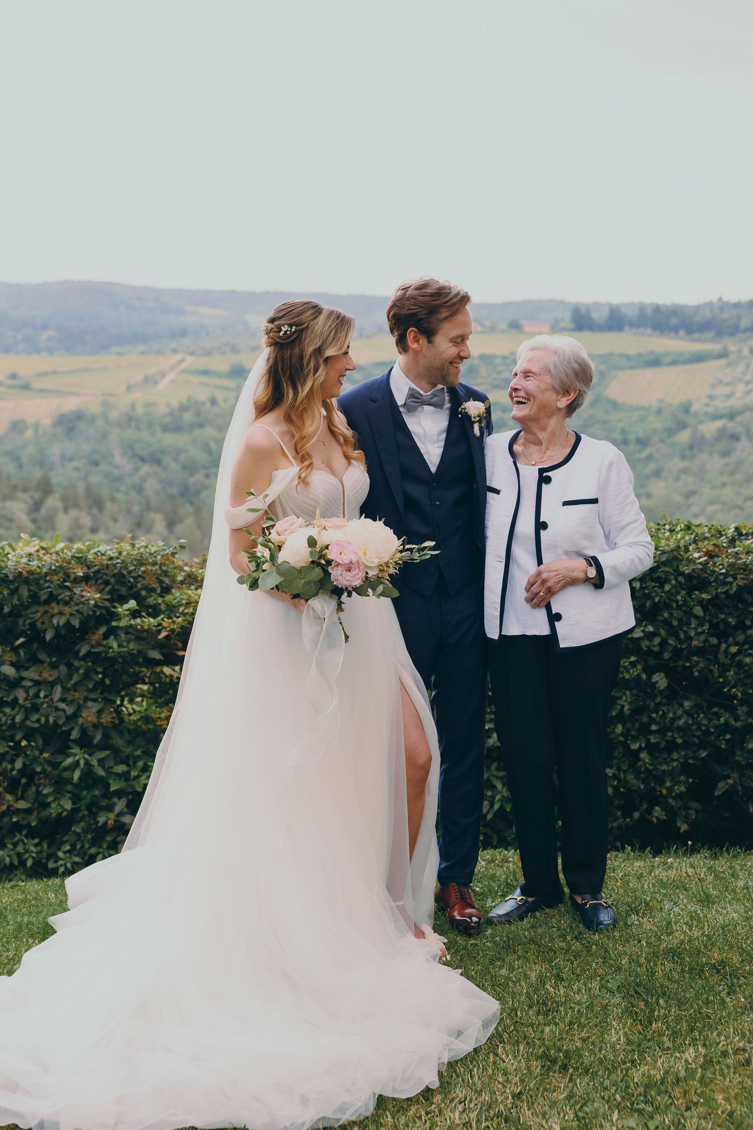 Hochzeit in der Toskana, Toskana Hochzeit, heiraten in italien