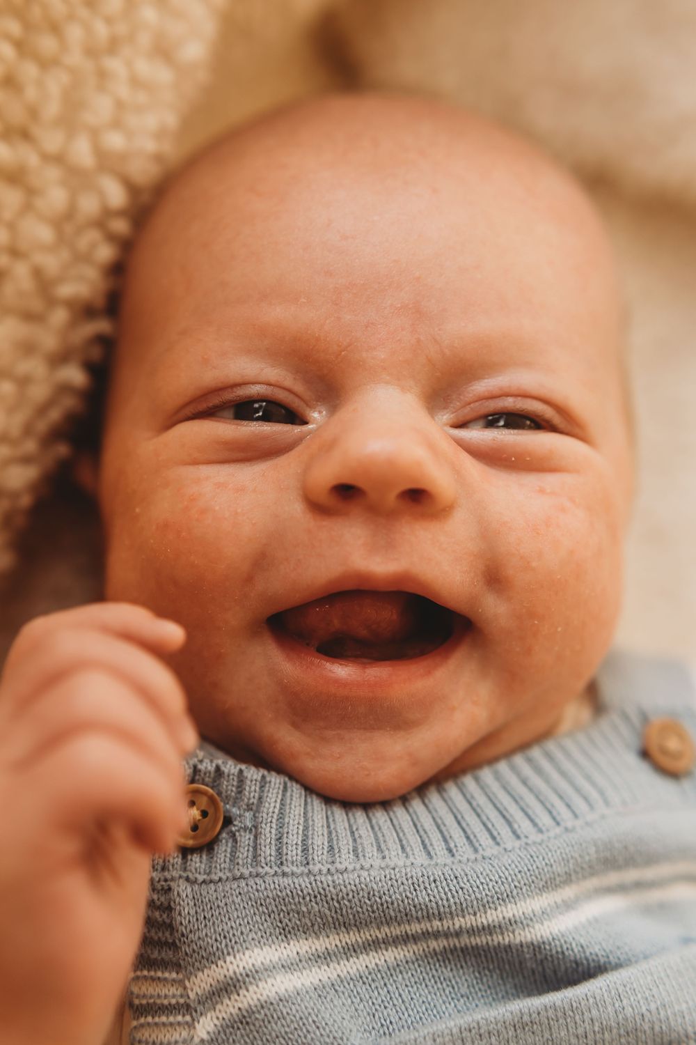 Newborn photographer near me in Dorset