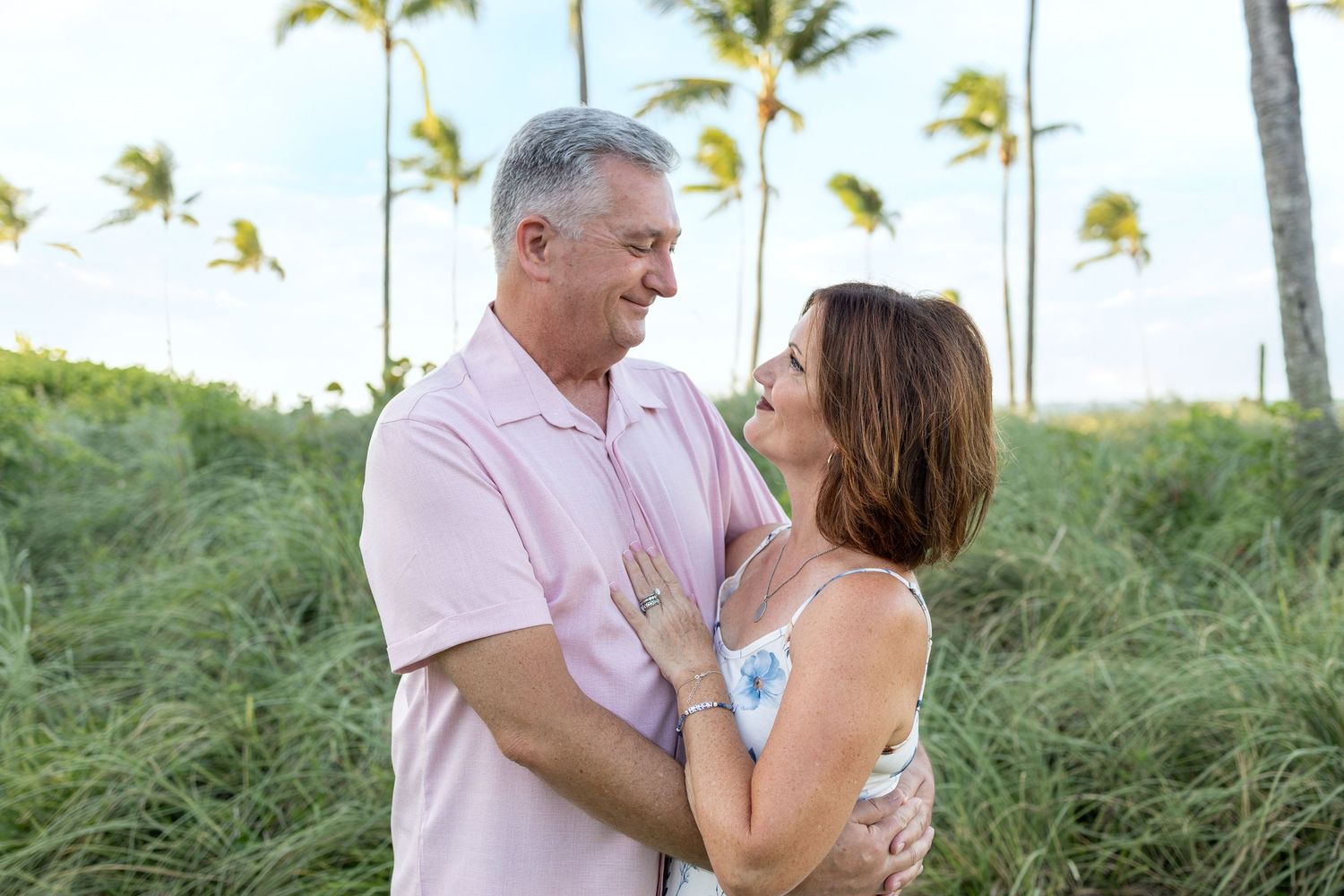 Tranquility Bay Beach Resort, Marathon Florida Photographer