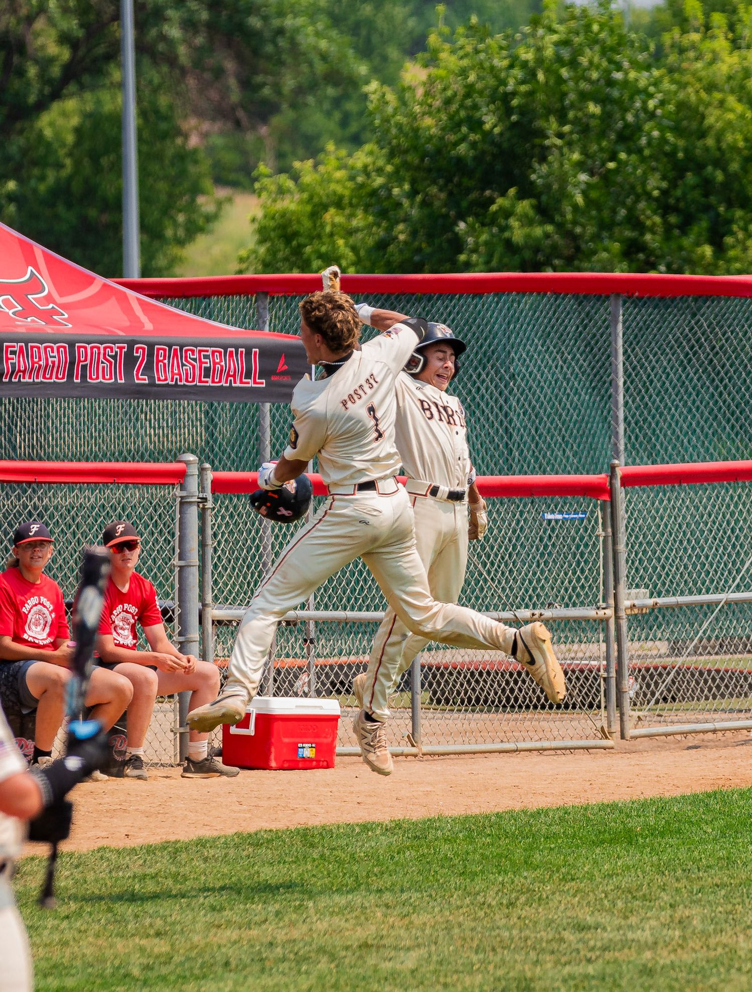 Sports