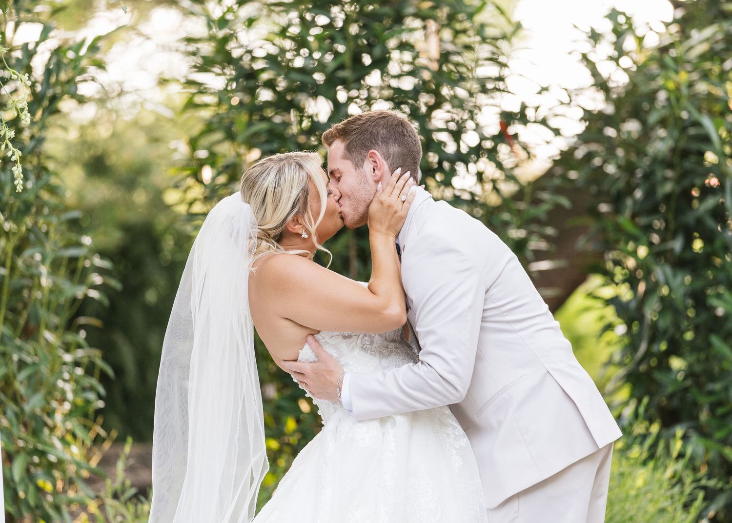 Emily Butz M.Photo wedding photography bride editorial documentary groom videography best Richmond New Jersey English Manor bridal available