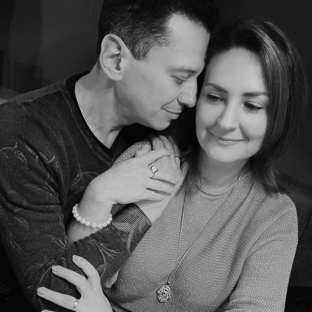 Foto & Video aus einer Hand Bremen. Hochzeitsfotograf & Hochzeitsvideograf Pavel & Victoria