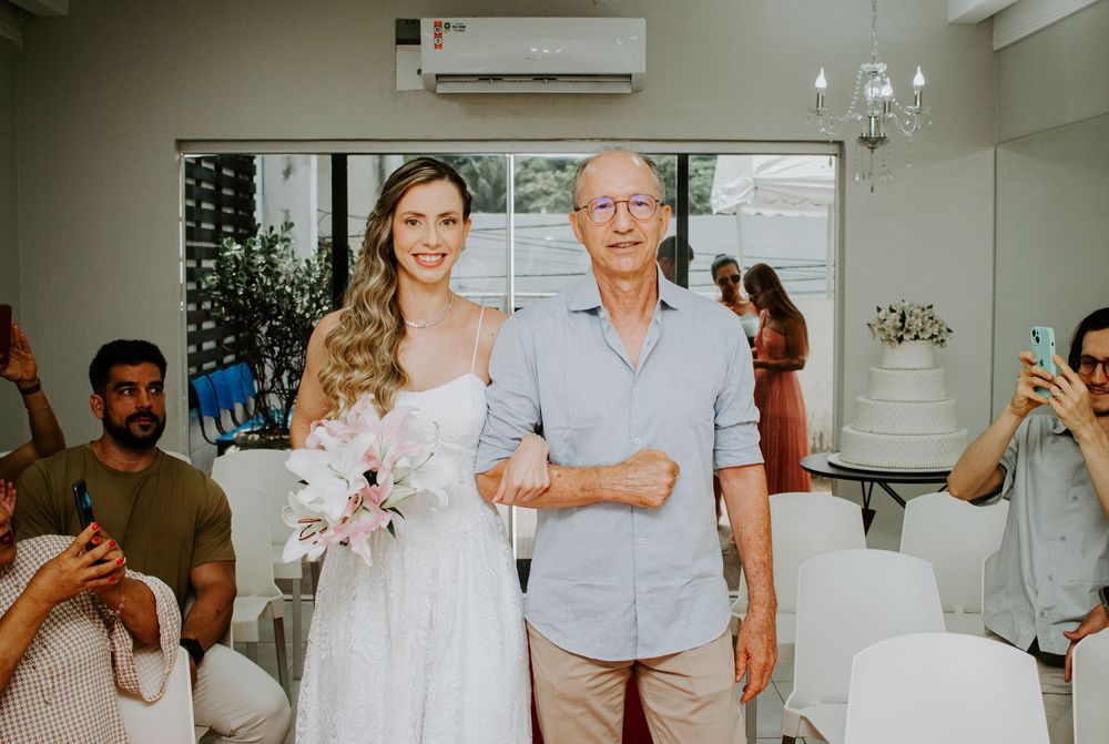 Casamento Civil em Salvador Cartório da Vitória - fotógrafo de casamento em Salvador e Niterói.
