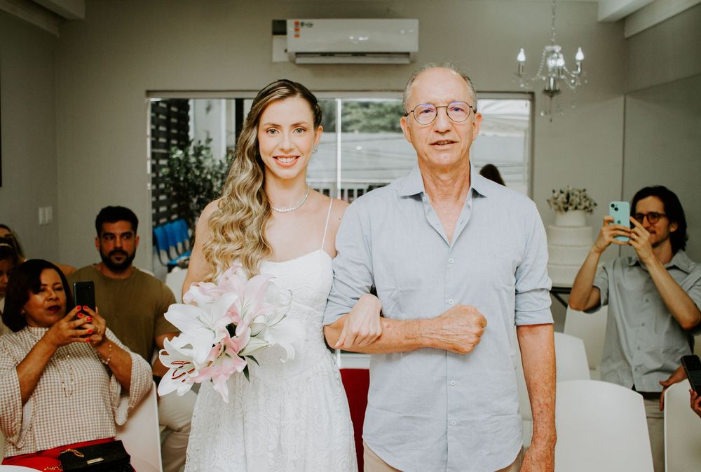 Casamento Civil em Salvador Cartório da Vitória - fotógrafo de casamento em Salvador e Niterói.