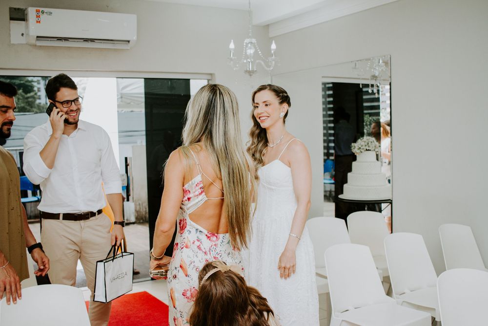 Casamento Civil em Salvador Cartório da Vitória - fotógrafo de casamento em Salvador e Niterói.