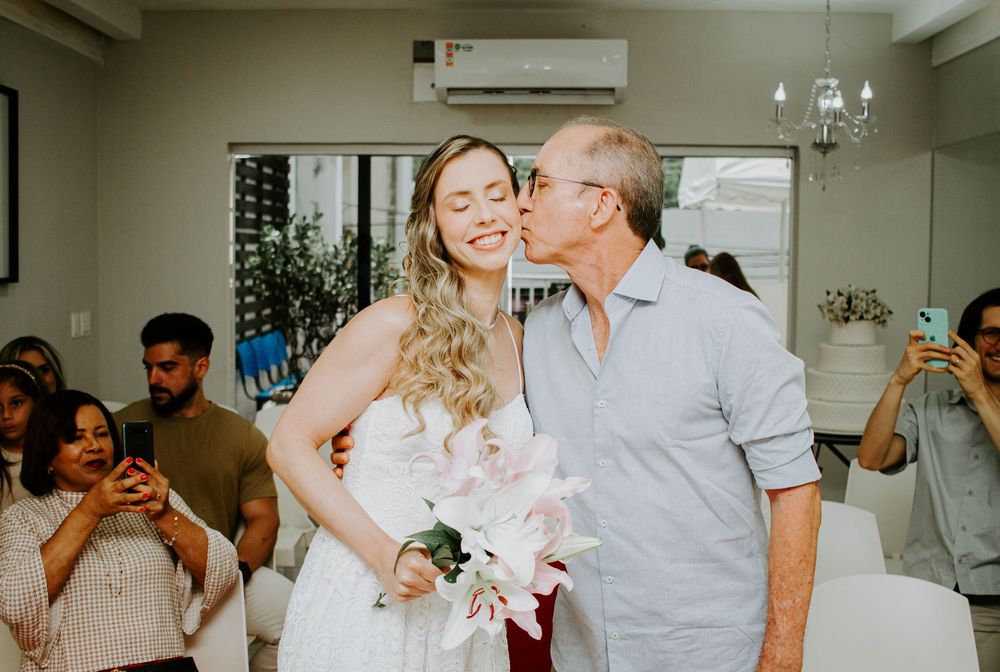 Casamento Civil em Salvador Cartório da Vitória - fotógrafo de casamento em Salvador e Niterói.