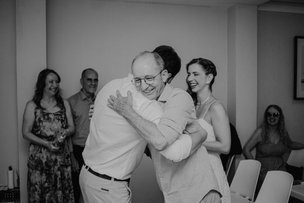 Casamento Civil em Salvador Cartório da Vitória - fotógrafo de casamento em Salvador e Niterói.