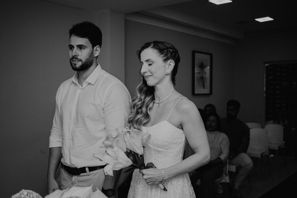 Casamento Civil em Salvador Cartório da Vitória - fotógrafo de casamento em Salvador e Niterói.