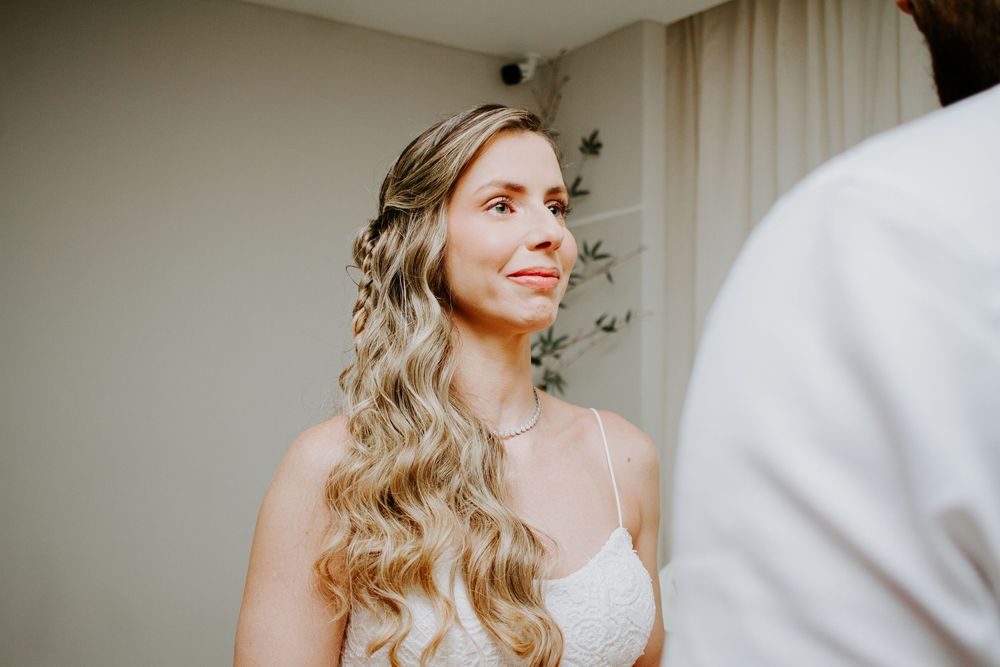Casamento Civil em Salvador Cartório da Vitória - fotógrafo de casamento em Salvador e Niterói.