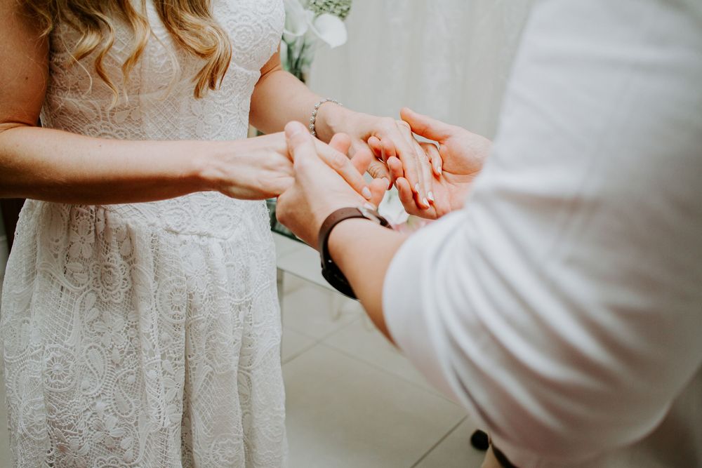 Casamento Civil em Salvador Cartório da Vitória - fotógrafo de casamento em Salvador e Niterói.