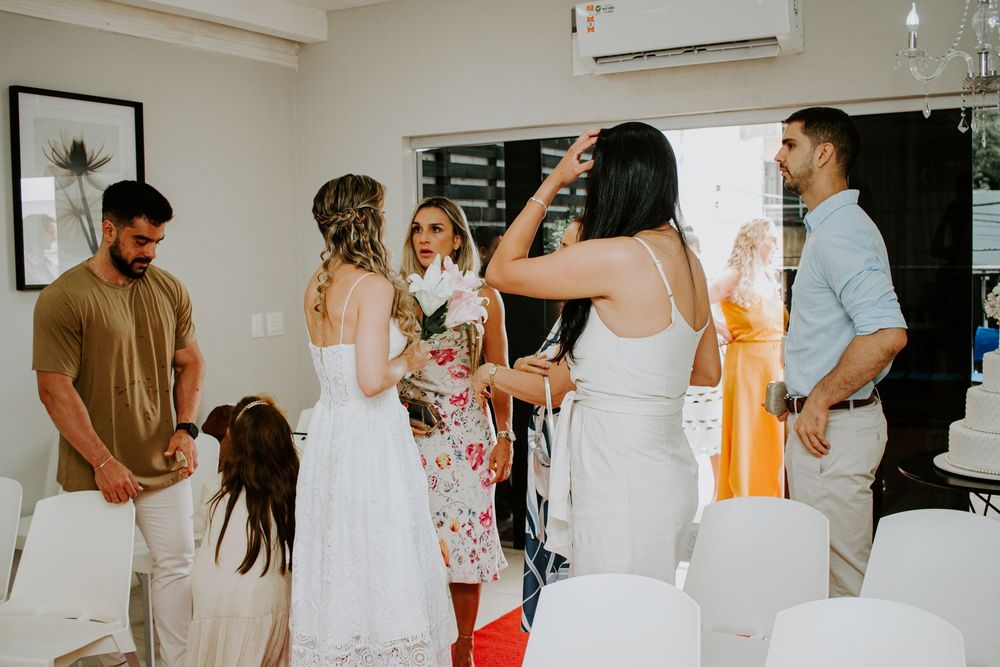 Casamento Civil em Salvador Cartório da Vitória - fotógrafo de casamento em Salvador e Niterói.