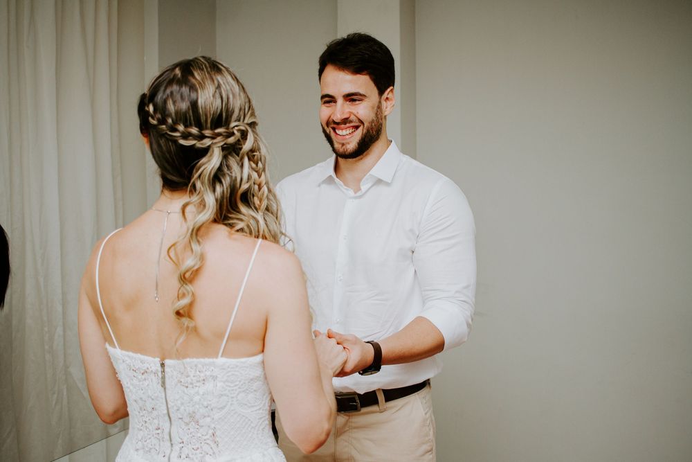 Casamento Civil em Salvador Cartório da Vitória - fotógrafo de casamento em Salvador e Niterói.