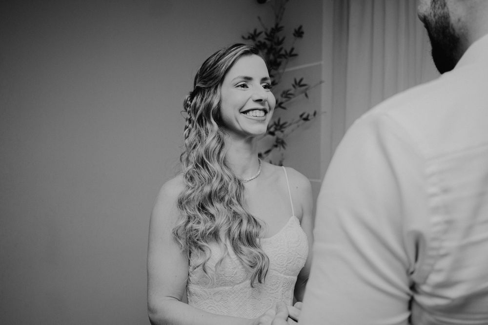 Casamento Civil em Salvador Cartório da Vitória - fotógrafo de casamento em Salvador e Niterói.