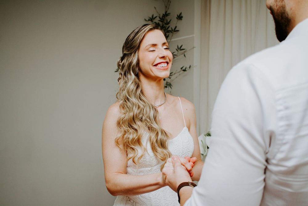 Casamento Civil em Salvador Cartório da Vitória - fotógrafo de casamento em Salvador e Niterói.