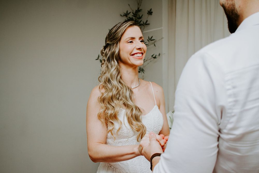 Casamento Civil em Salvador Cartório da Vitória - fotógrafo de casamento em Salvador e Niterói.