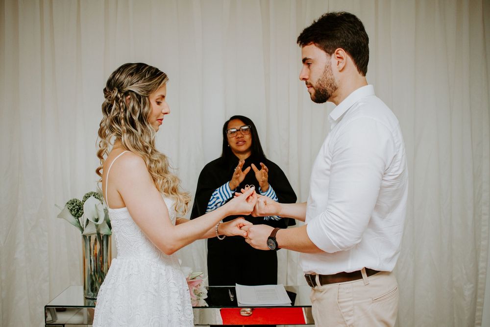 Casamento Civil em Salvador Cartório da Vitória - fotógrafo de casamento em Salvador e Niterói.