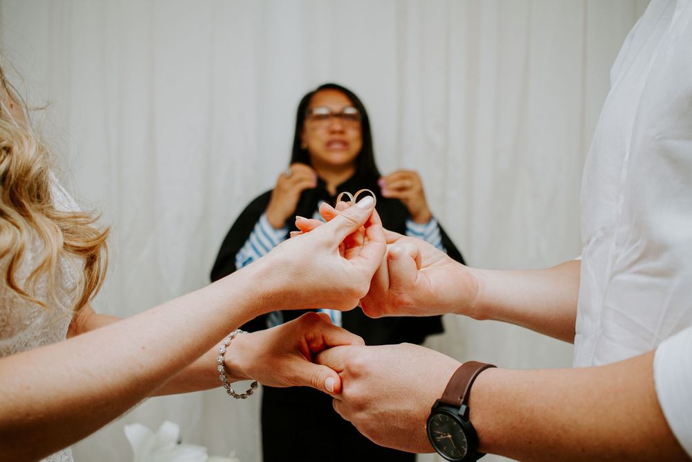 Casamento Civil em Salvador Cartório da Vitória - fotógrafo de casamento em Salvador e Niterói.
