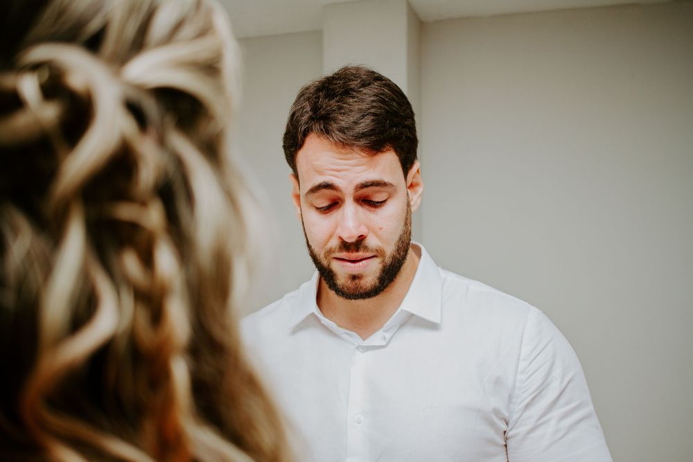 Casamento Civil em Salvador Cartório da Vitória - fotógrafo de casamento em Salvador e Niterói.
