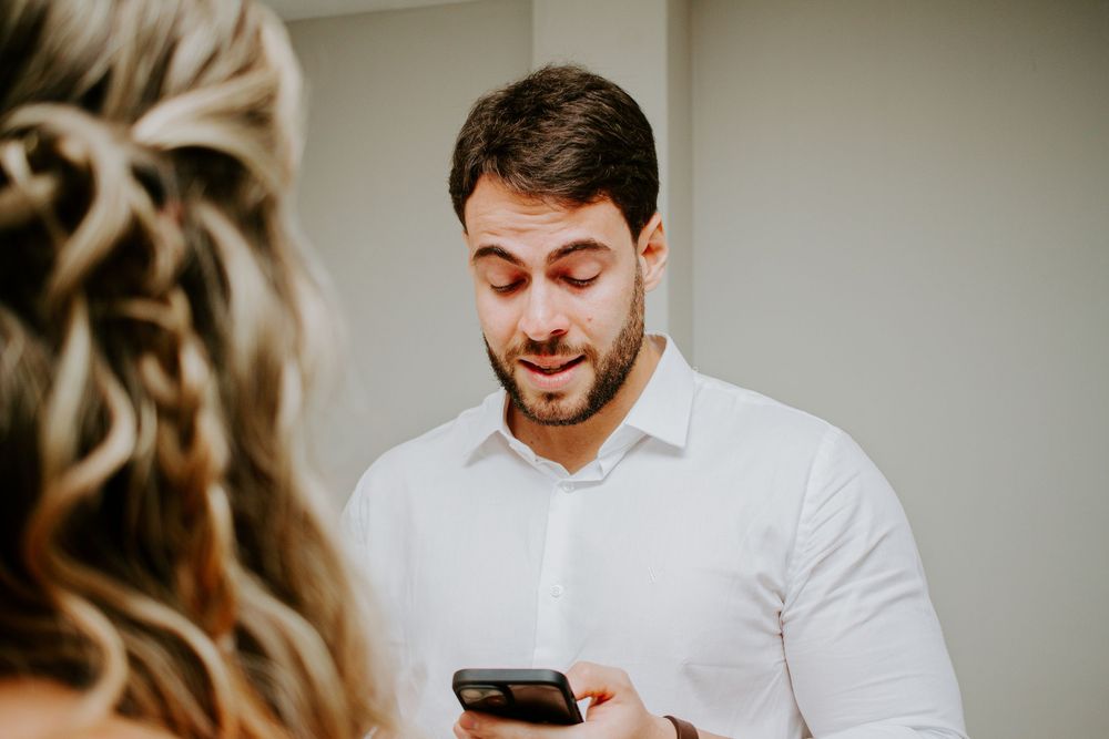 Casamento Civil em Salvador Cartório da Vitória - fotógrafo de casamento em Salvador e Niterói.