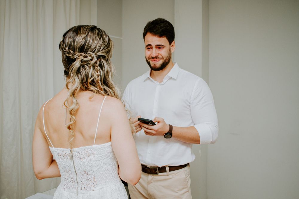 Casamento Civil em Salvador Cartório da Vitória - fotógrafo de casamento em Salvador e Niterói.