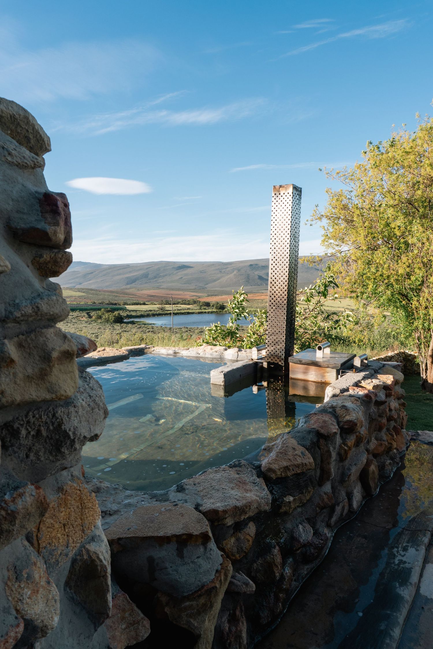 placesza Country Gravel Tours