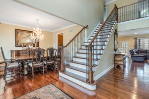 Real estate photographer in the Pittsburgh area with over 5 years of experience. Serving Beaver, Allegheny, Lawerence, and Butler counties.
