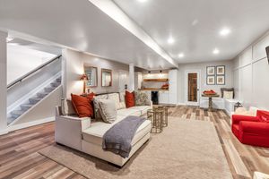 Real estate photographer in the Pittsburgh area with over 5 years of experience. Serving Beaver, Allegheny, Lawerence, and Butler counties.