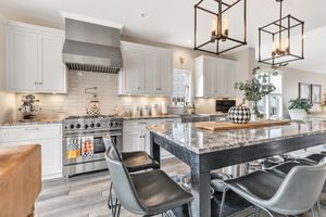 Real estate photographer in the Pittsburgh area with over 5 years of experience. Serving Beaver, Allegheny, Lawerence, and Butler counties.