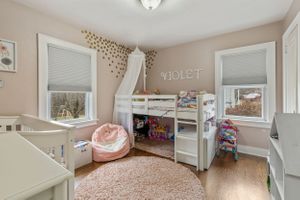 Real estate photographer in the Pittsburgh area with over 5 years of experience. Serving Beaver, Allegheny, Lawerence, and Butler counties.