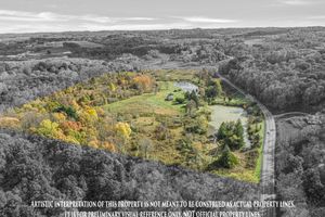 Real estate photographer in the Pittsburgh area with over 5 years of experience. Serving Beaver, Allegheny, Lawerence, and Butler counties.
