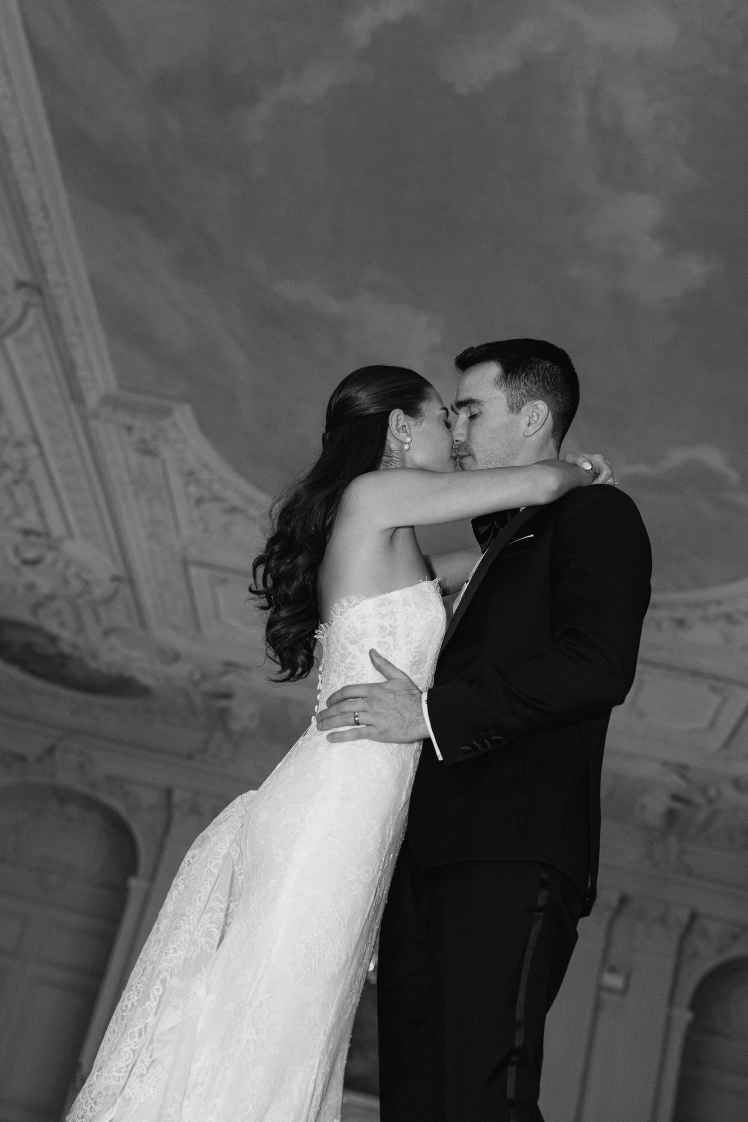 Rosecliff Mansion, Newport RI wedding, Rhode Island wedding photographer, luxury wedding photography, Trisha Jay Photography