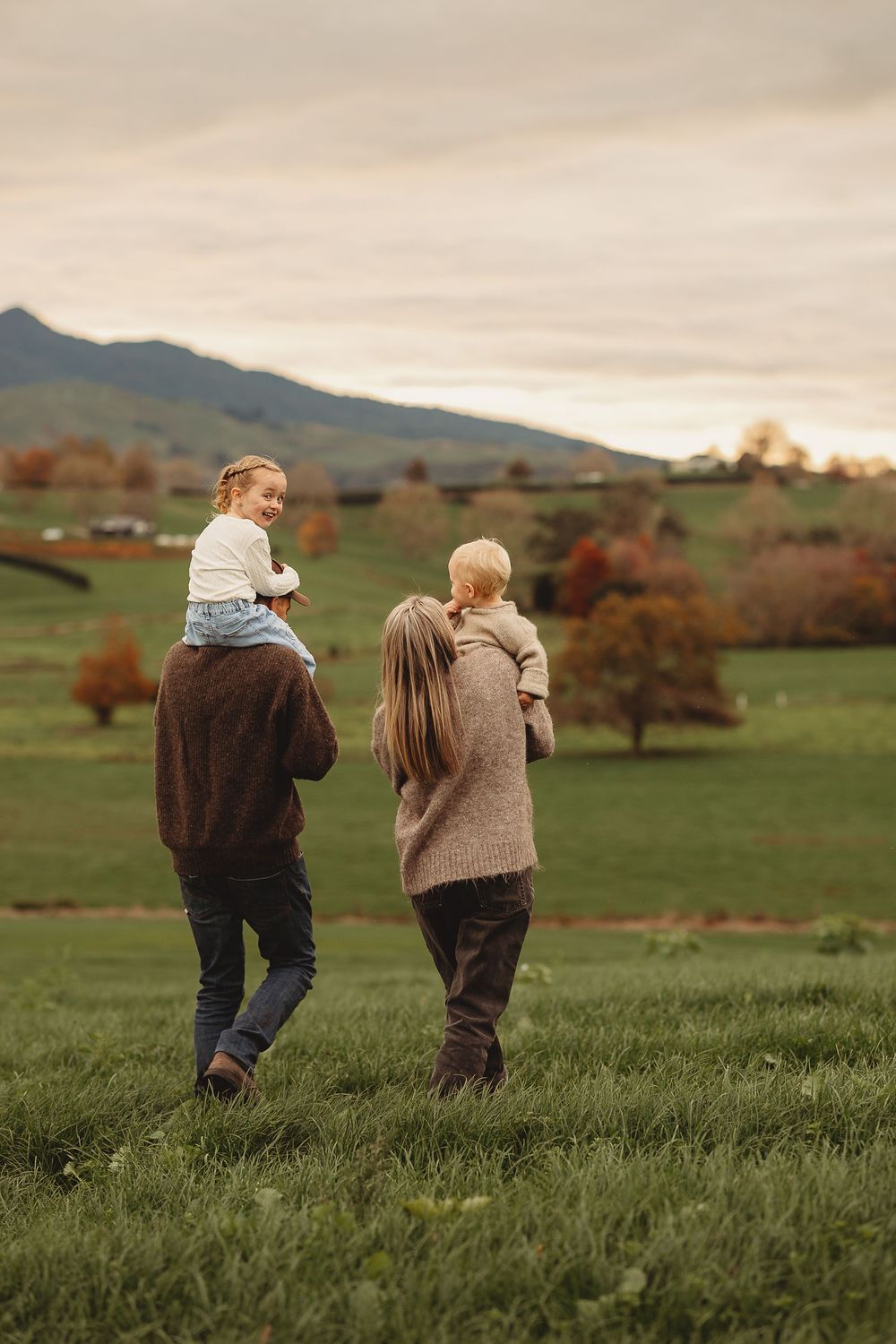 Waikato Family Photographer, Hamilton Family Photographer, Te Awamutu Family Photographer, Raglan Family Photographer