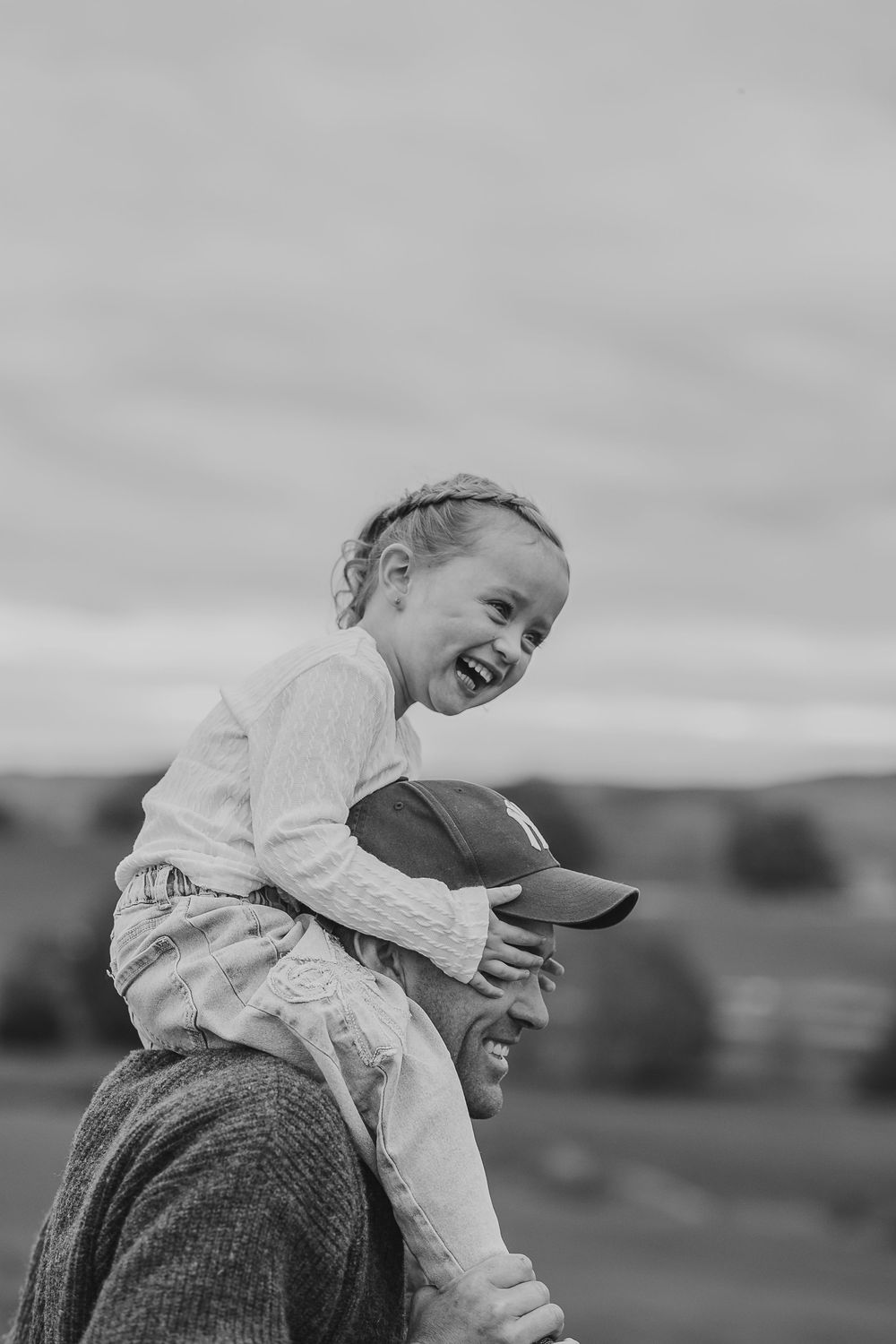 Waikato Family Photographer, Hamilton Family Photographer, Te Awamutu Family Photographer, Cambridge Family Photographer