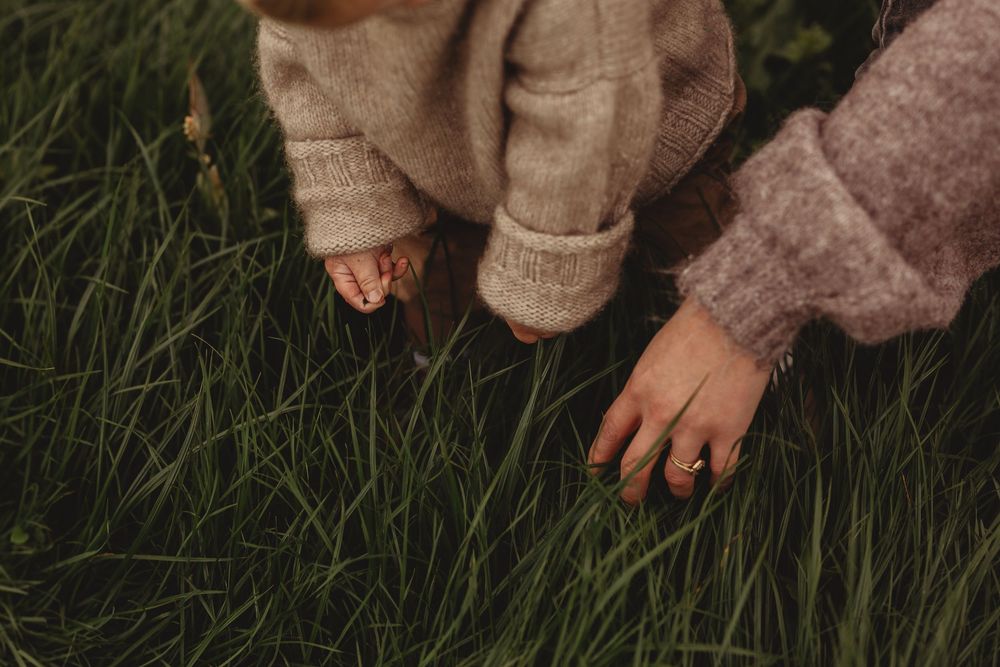 Waikato Family Photographer, Hamilton Family Photographer, Te Awamutu Family Photographer, Te Kuiti Family Photographer