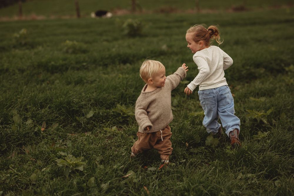 Waikato Family Photographer, Hamilton Family Photographer, Te Awamutu Family Photographer, Otorohanga Family Photographer